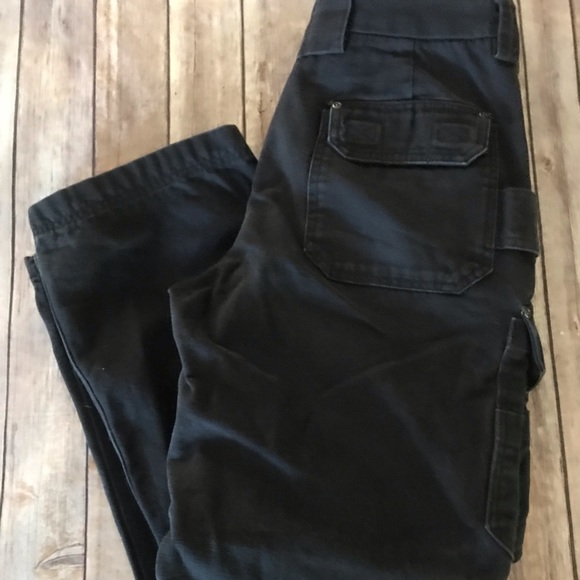 📍Duluth Trading Co Jeans📍 - Picture 5 of 7